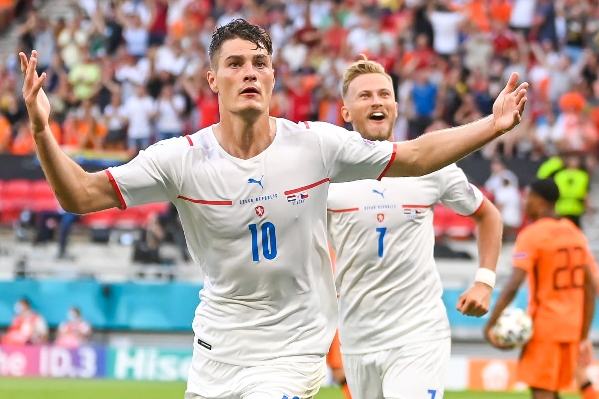 czech republic vs malta prediction