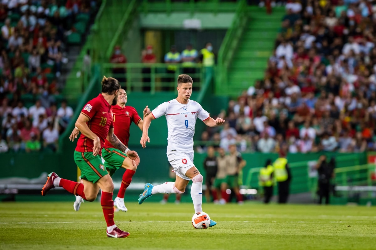 czech republic vs north macedonia predictions