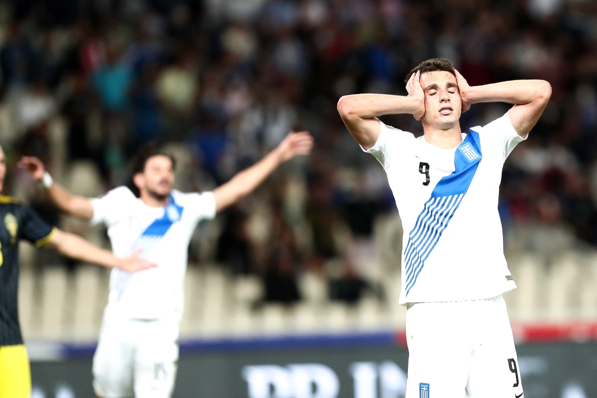 malta vs greece predictions