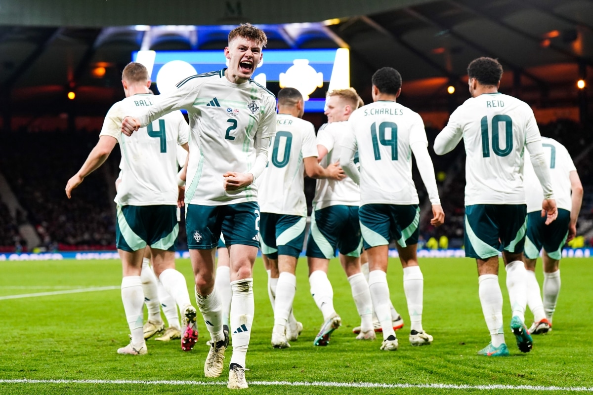 northern ireland vs andorra predictions
