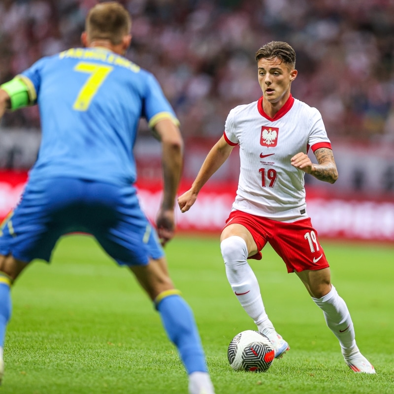 poland euro 2024