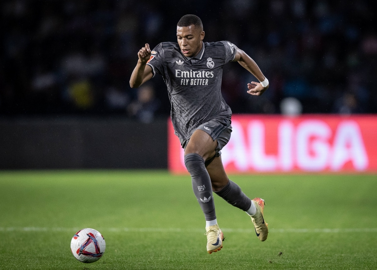 real madrid vs borussia dortmund prediction