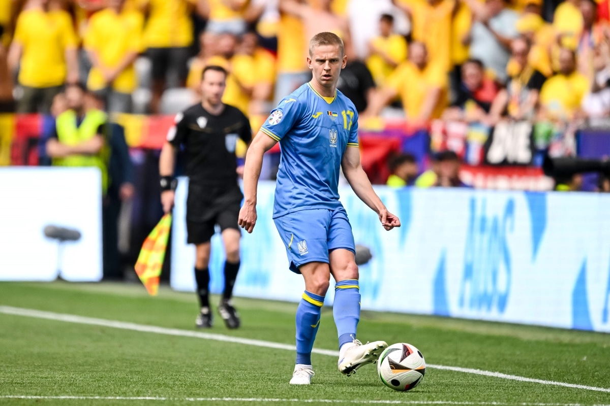 slovakia vs ukraine predictions