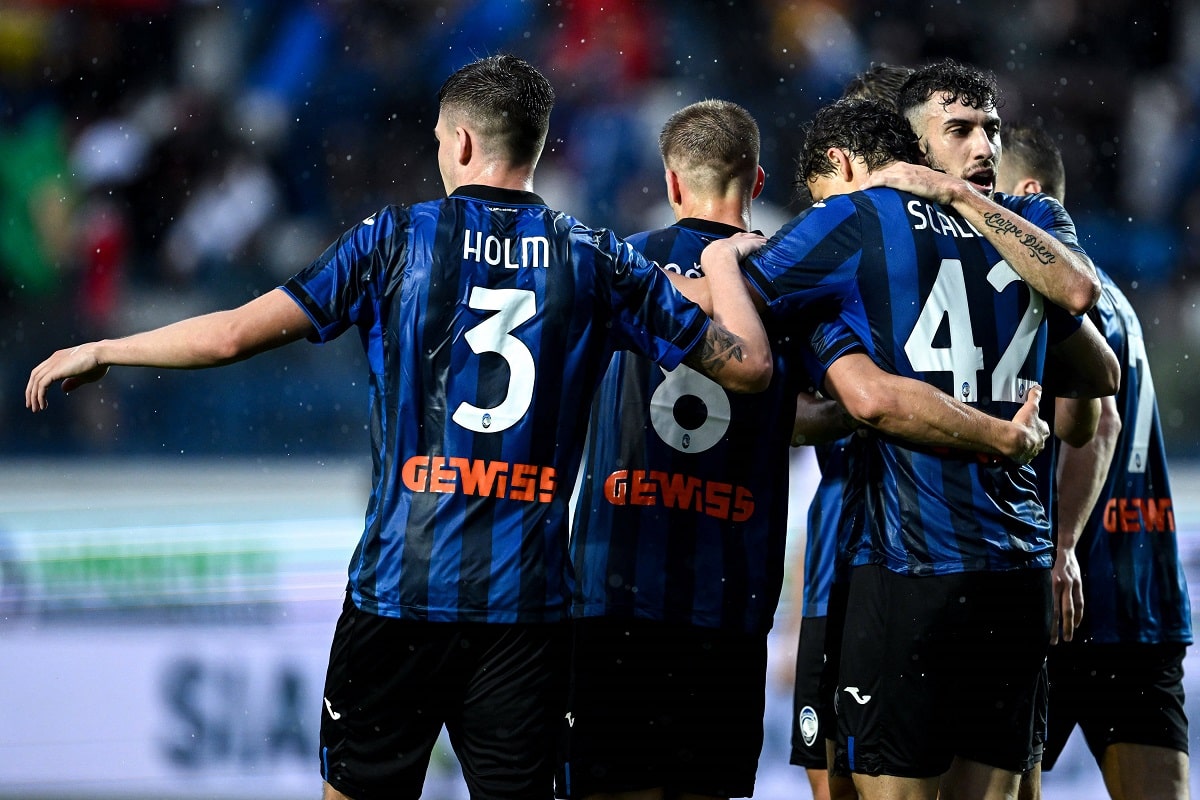 AZ Alkmaar vs Atalanta prediction, odds & betting tips &ndash; 27/07/2024