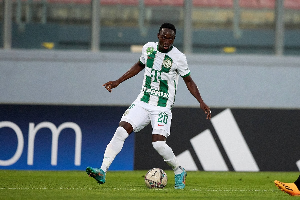 TNS vs Ferencvaros prediction