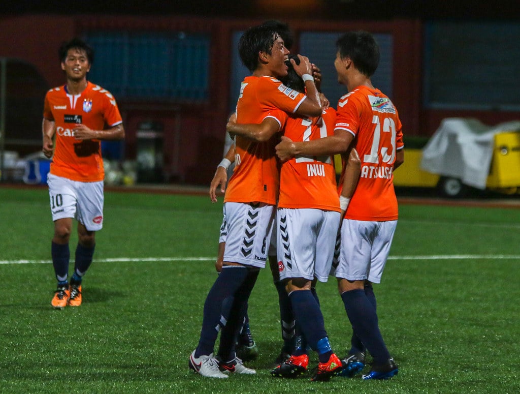 Albirex Niigata vs Sagan Tosu prediction, odds & betting tips 06/07/2024