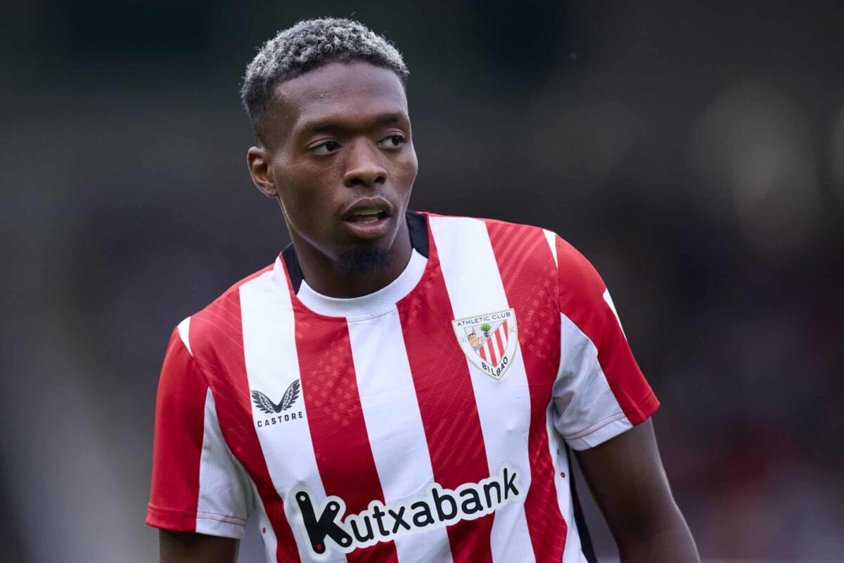 Sporting Lisbon vs Athletic Bilbao predictions