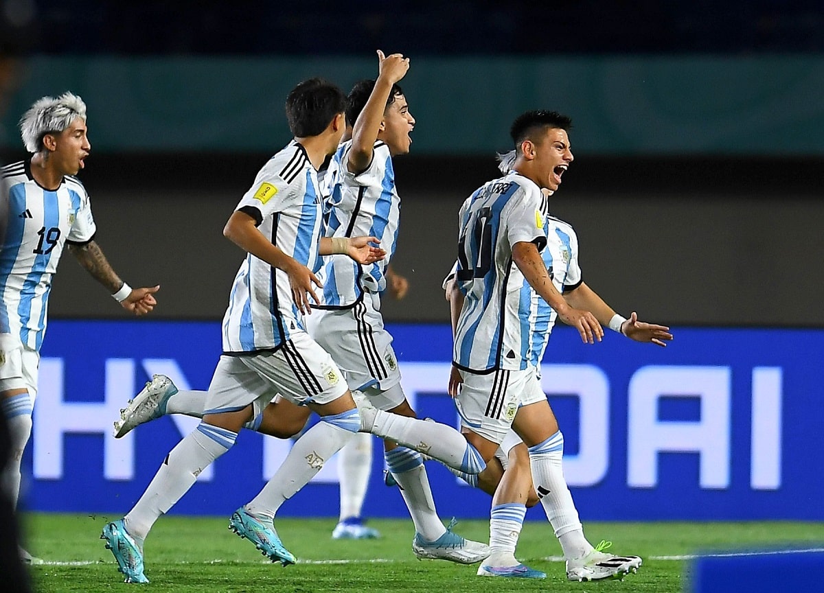 Olympics 2024 predictions