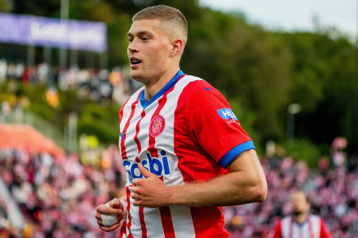 Girona vs Toulouse predictions