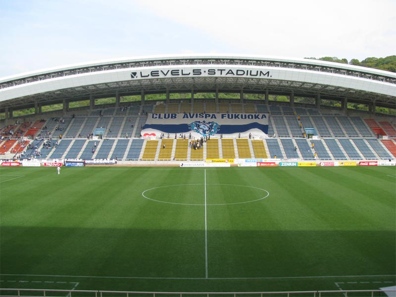 Avispa Fukuoka vs Kyoto Sanga prediction, odds & betting tips 07/07/2024