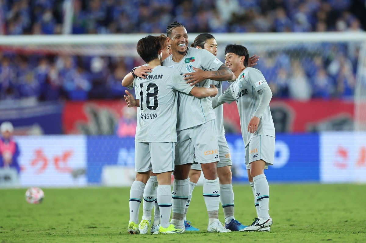 Avispa Fukuoka vs Tokyo Verdy prediction, odds & betting tips 20/07/2024