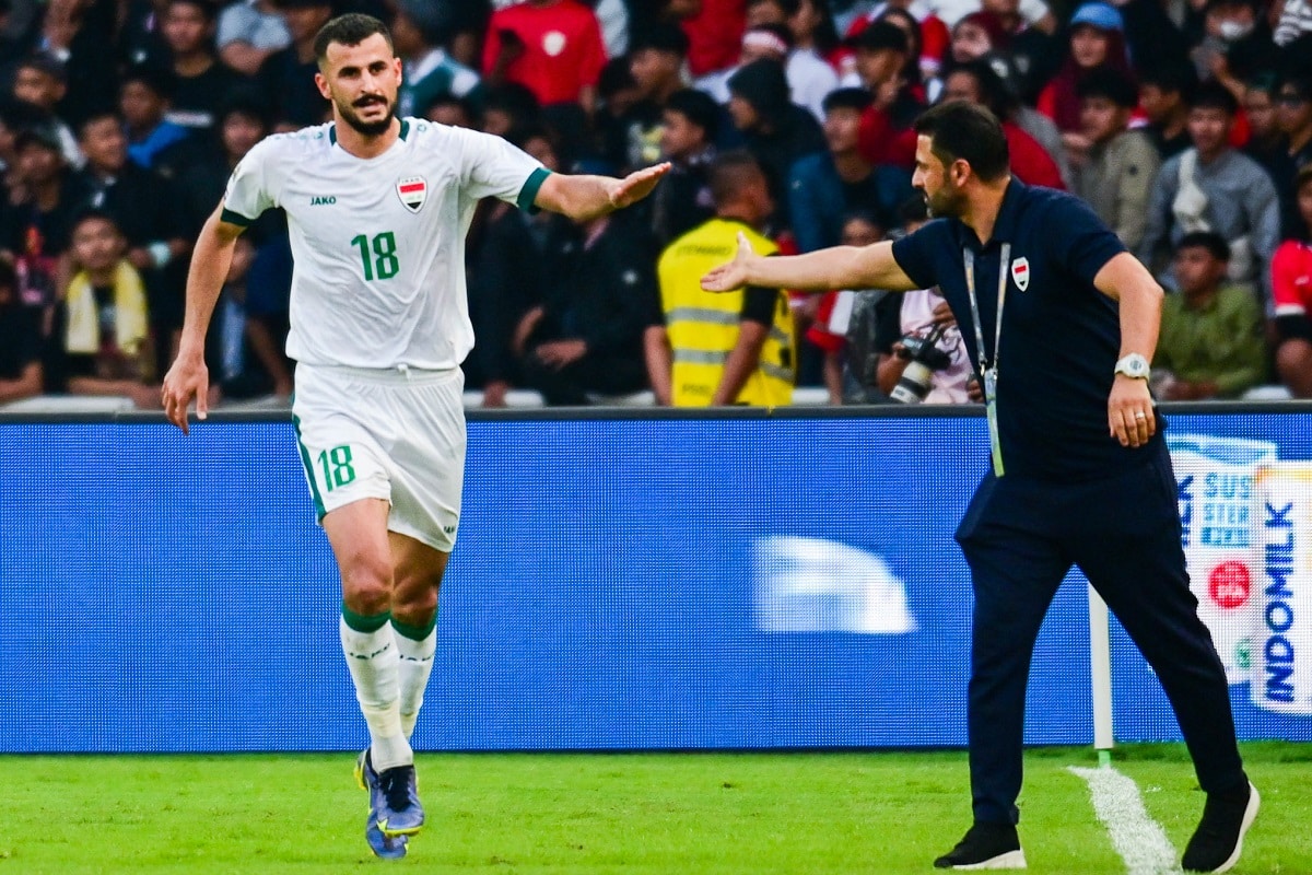 2024 Olympics prediction