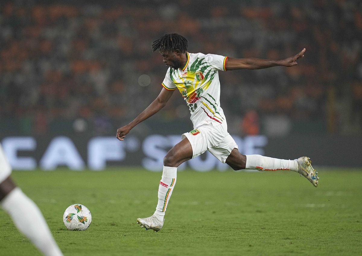 Mali vs Israel prediction