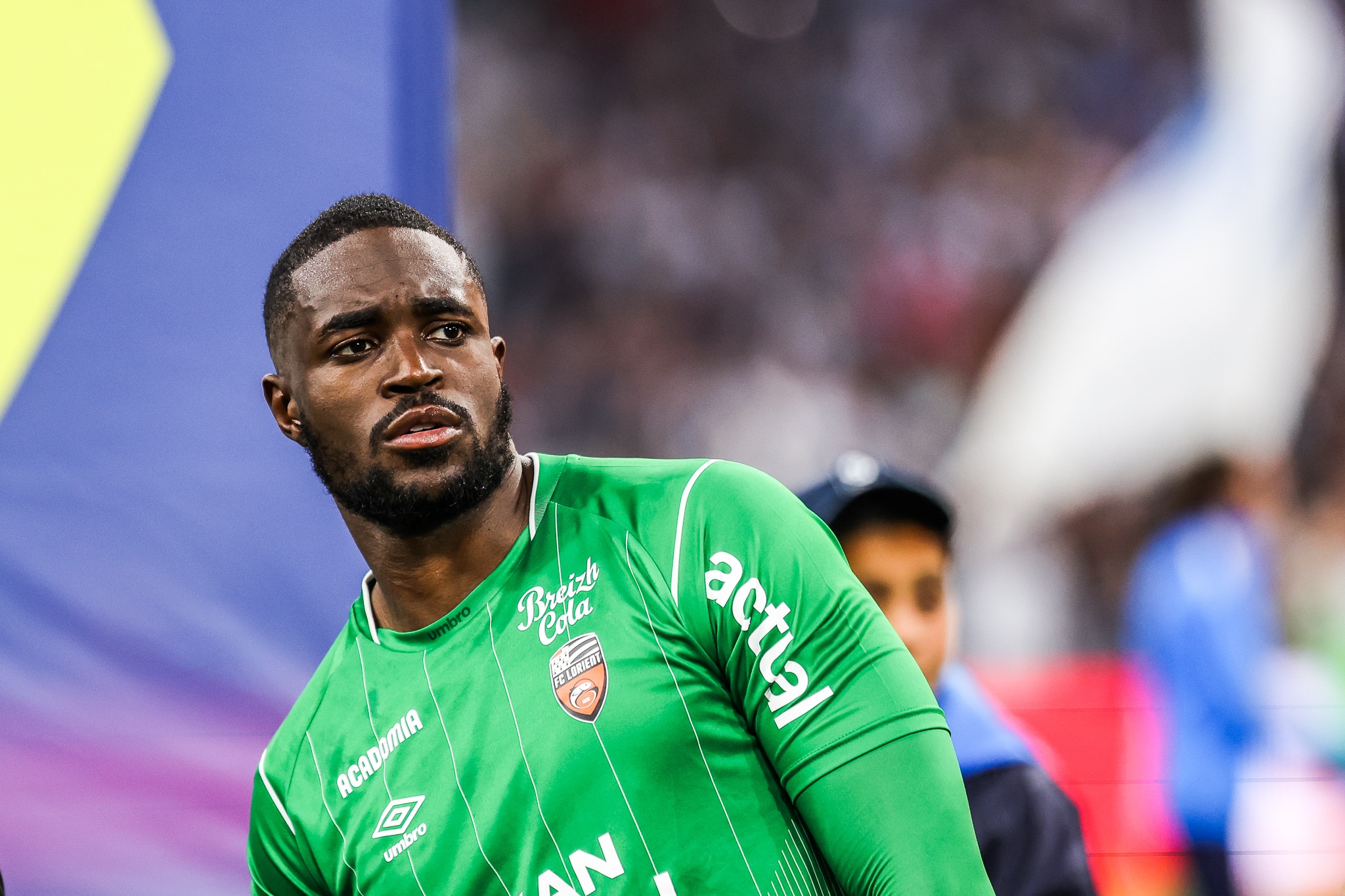 Paris vs Lorient prediction, odds & betting tips 03/10/2025