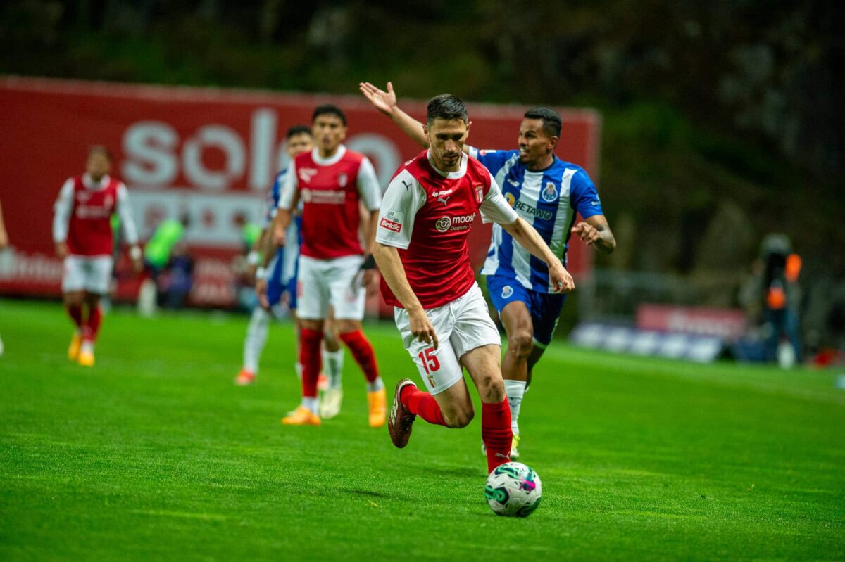 Maccabi Petah Tikva vs Sporting Braga Prediction, odds & betting tips 01/08/2024