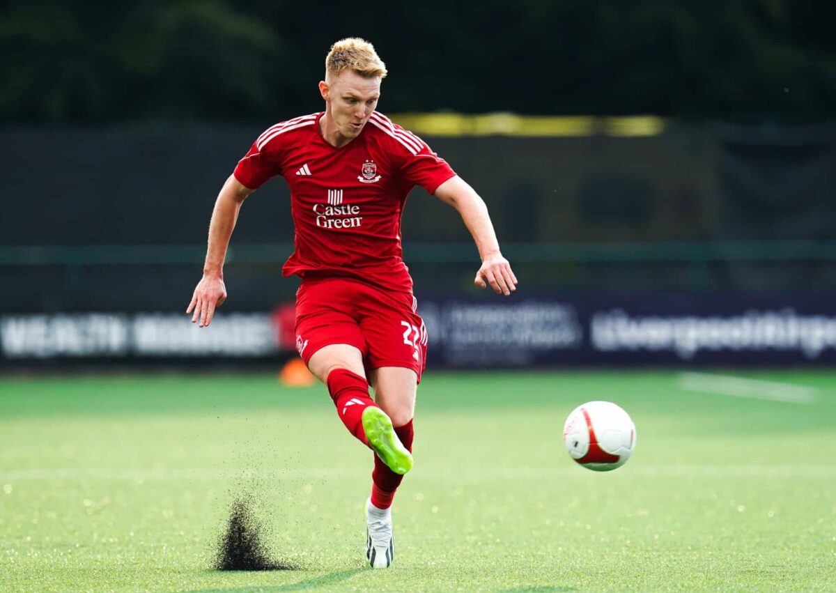 Connah&rsquo;s Quay vs Bravo prediction, odds & betting tips &ndash; 18/07/2024