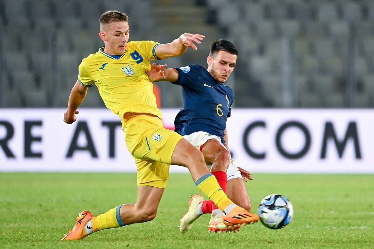 2024 Olympics prediction