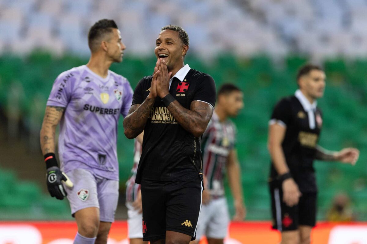 Atletico MG vs Vasco da Gama predictions