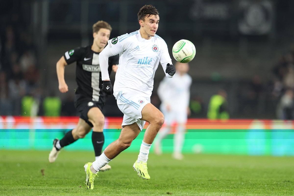 Slovan Bratislava vs Celje prediction