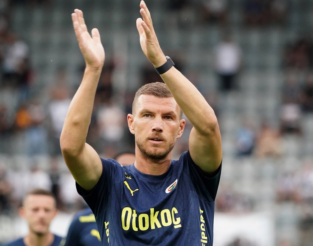 Fenerebahce vs Lugano prediction