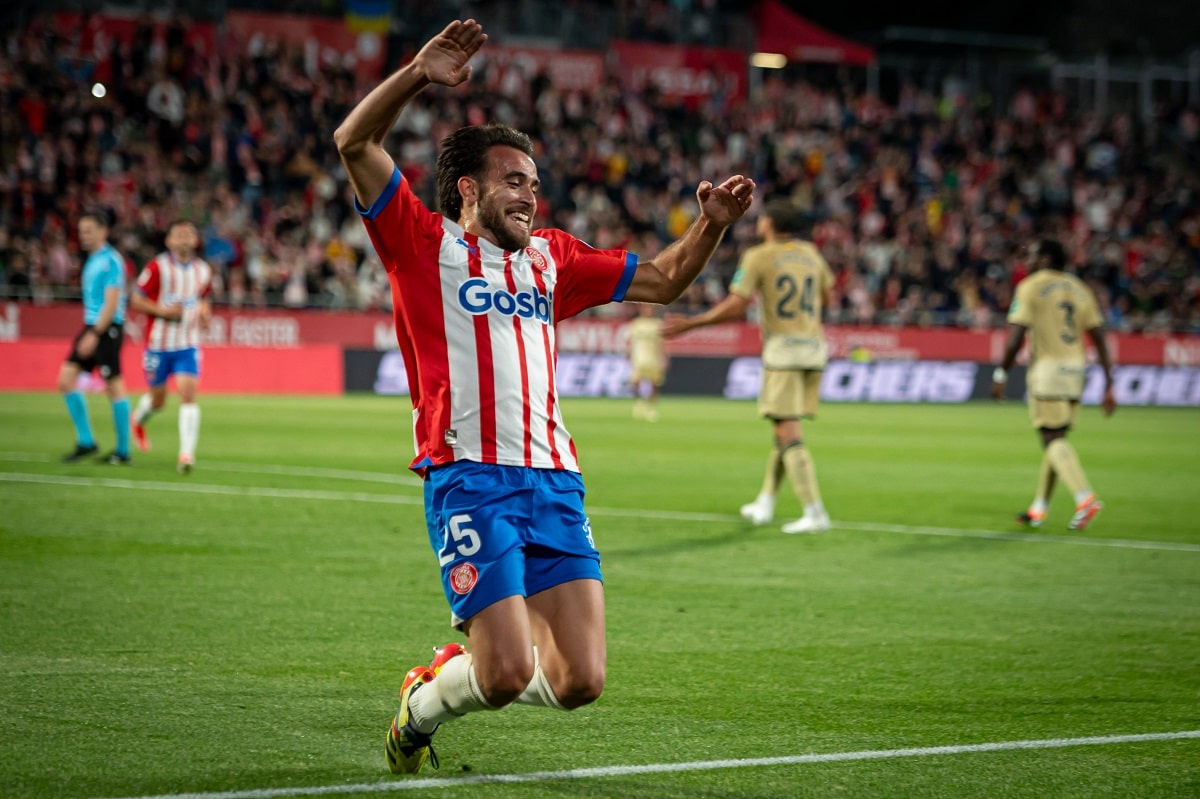 Uzbekistan vs Spain prediction