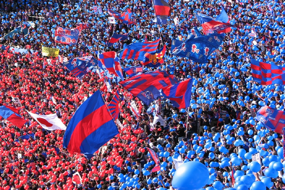 FC Tokyo vs Albirex Niigata prediction, odds & betting tips 13/07/2024