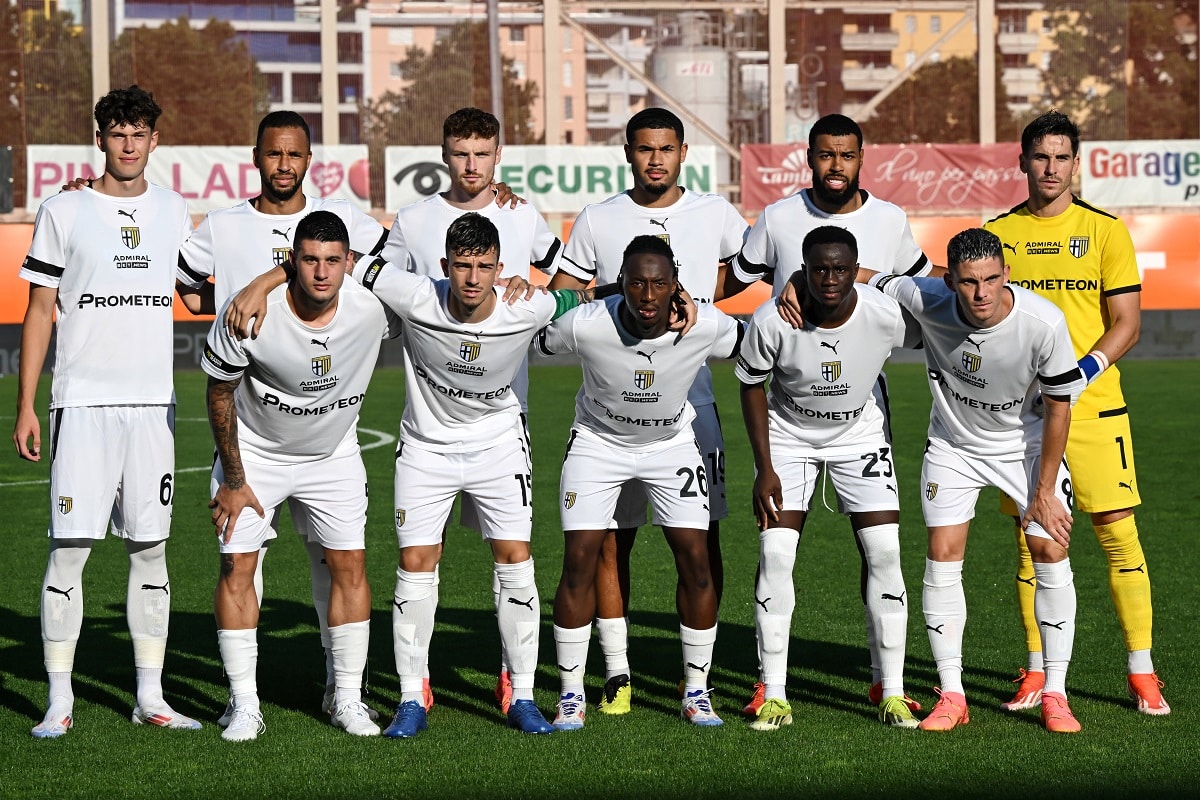 Galatasaray vs Parma prediction, odds & betting tips &ndash; 27/07/2024