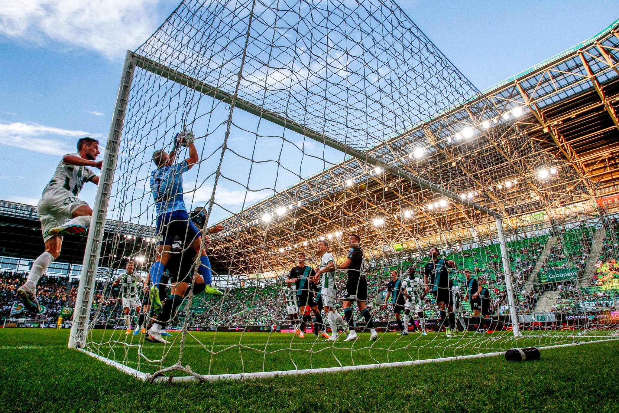 Sligo Rovers vs Galway prediction