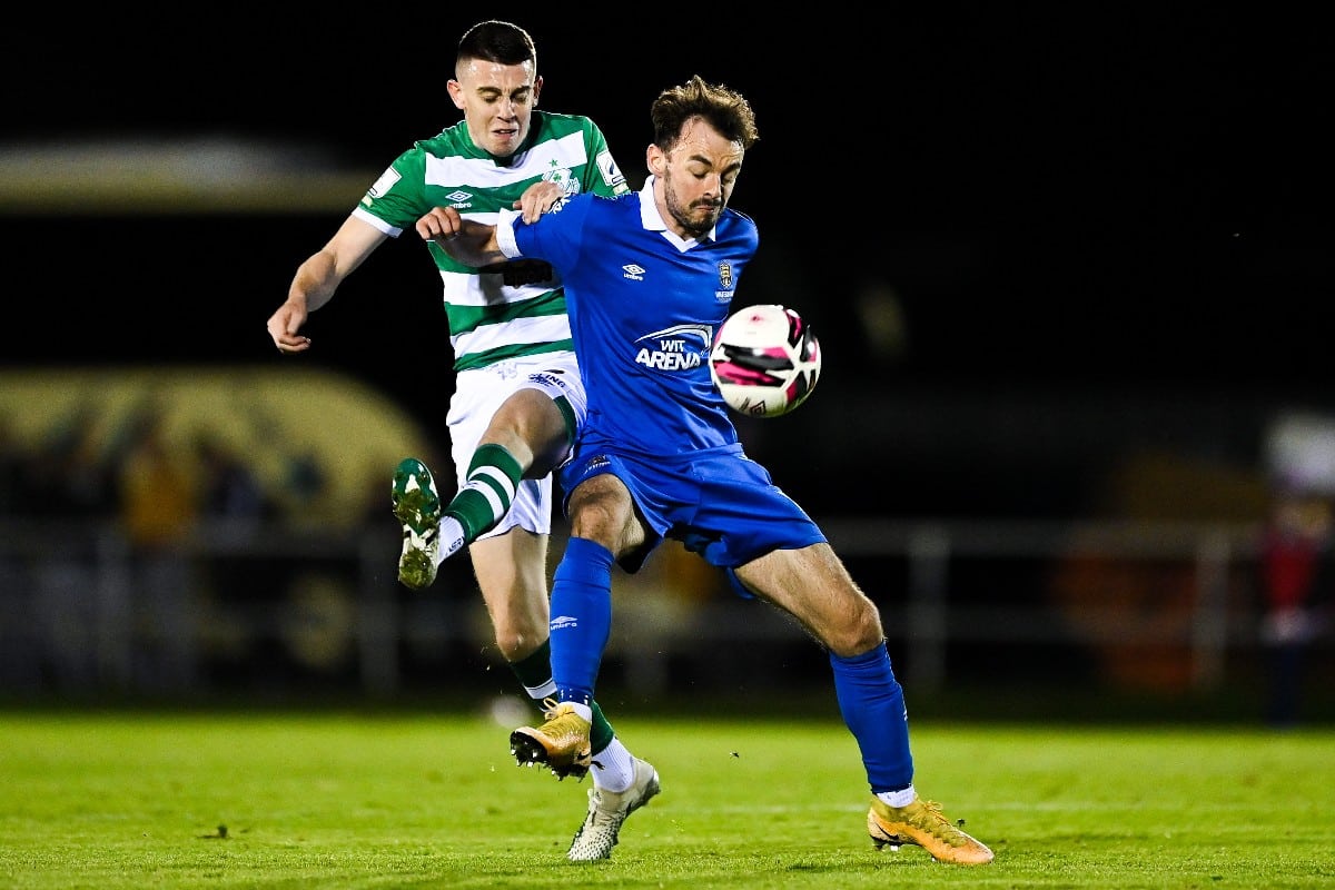 Galway vs Waterford prediction, odds & betting 12/07/2024