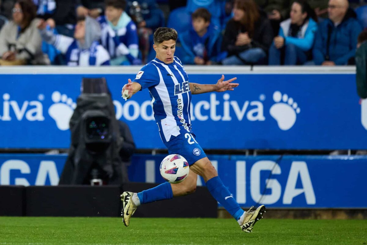 Argentina Olympic vs Iraq Olympic predictions