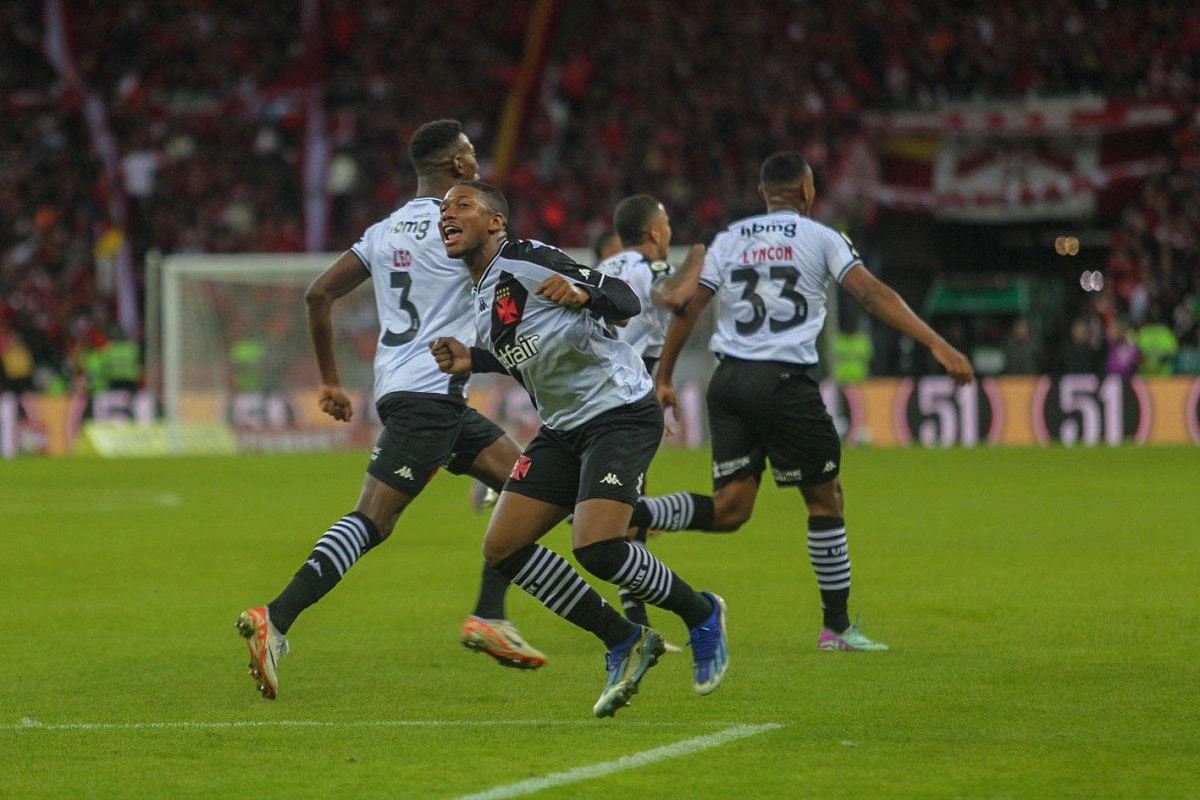 Gremio vs Vasco da Gama prediction, odds & betting tips &ndash; 28/07/2024