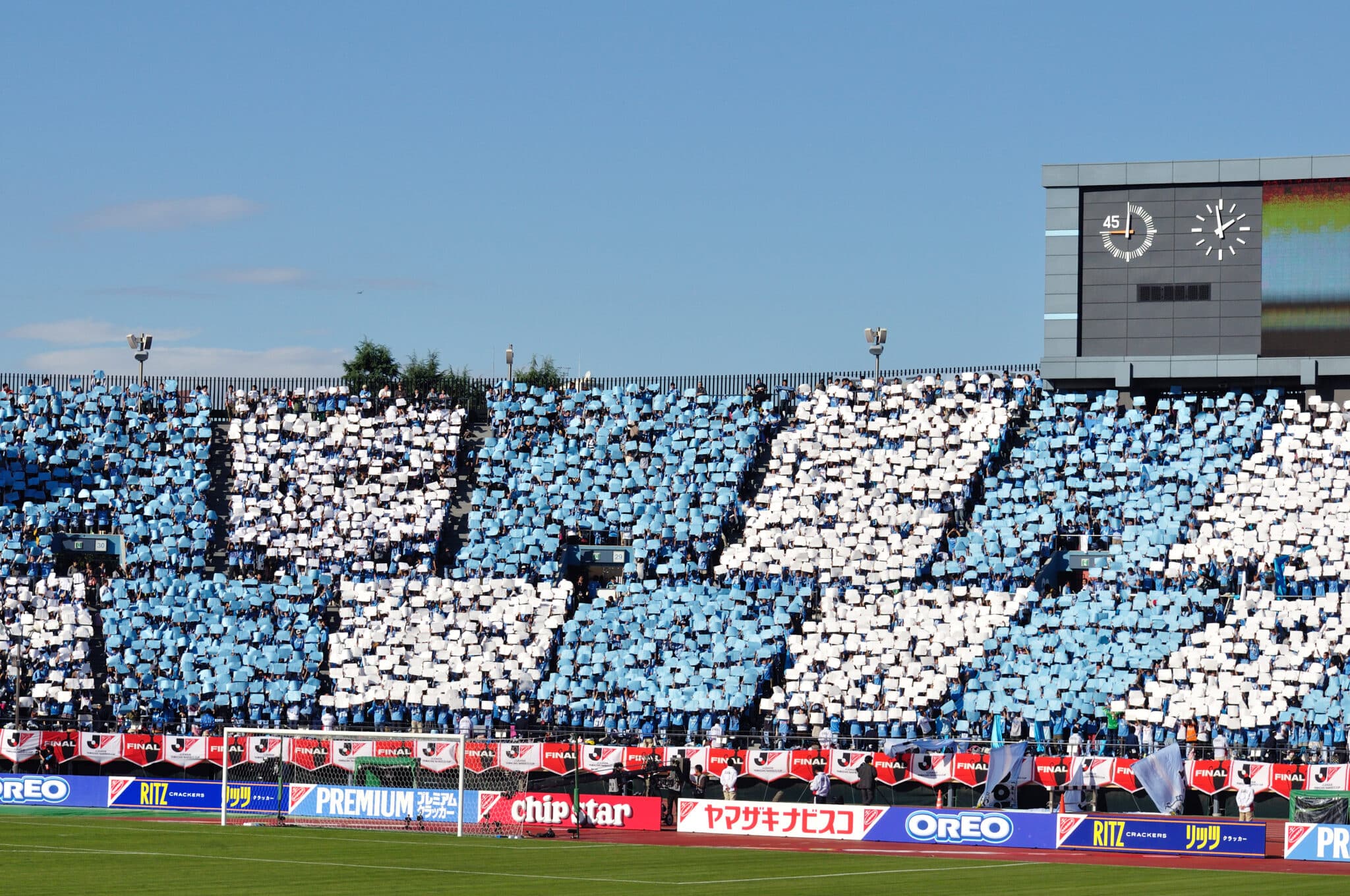 Jubilo Iwata vs Kawasaki Frontale prediction, odds & betting tips &ndash; 06/07/2024