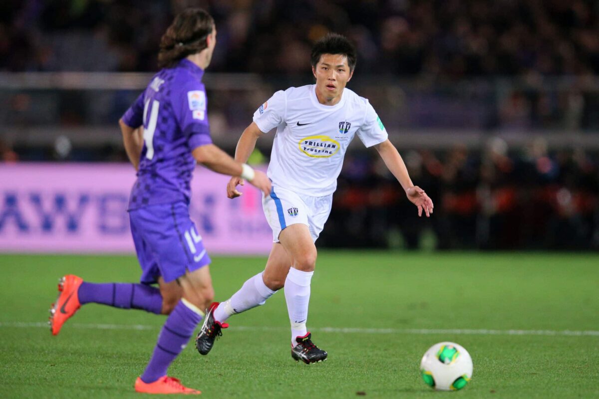 Jubilo Iwata vs Kyoto Sanga prediction, odds & betting tips 20/07/2024