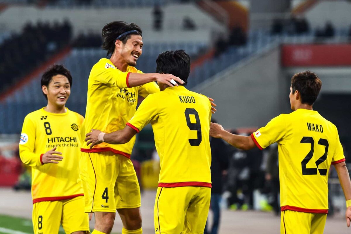Kashiwa Reysol vs Tokyo prediction, odds & betting tips 06/07/2024