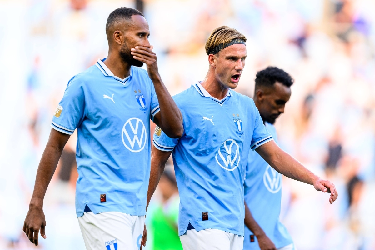 Ki vs Malmo prediction, odds & betting tips 30/07/2024