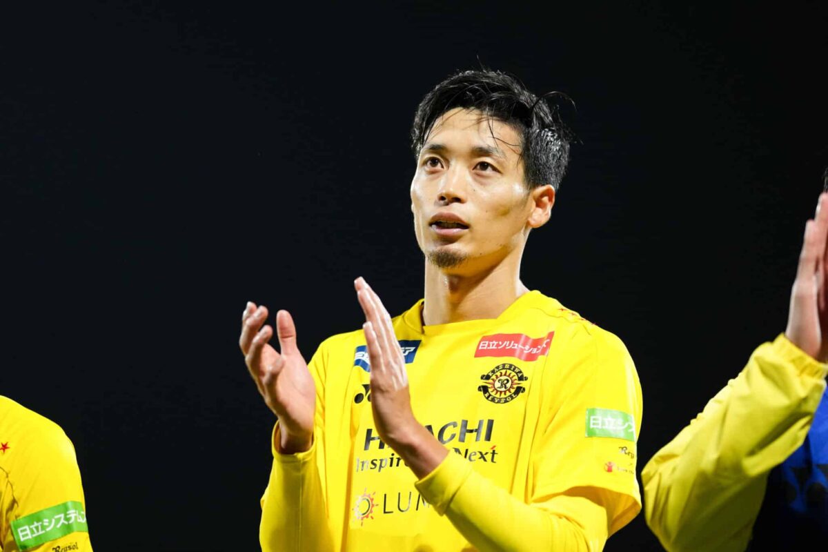 Kashiwa Reysol vs Kawasaki Frontale predictions