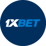 1xbet