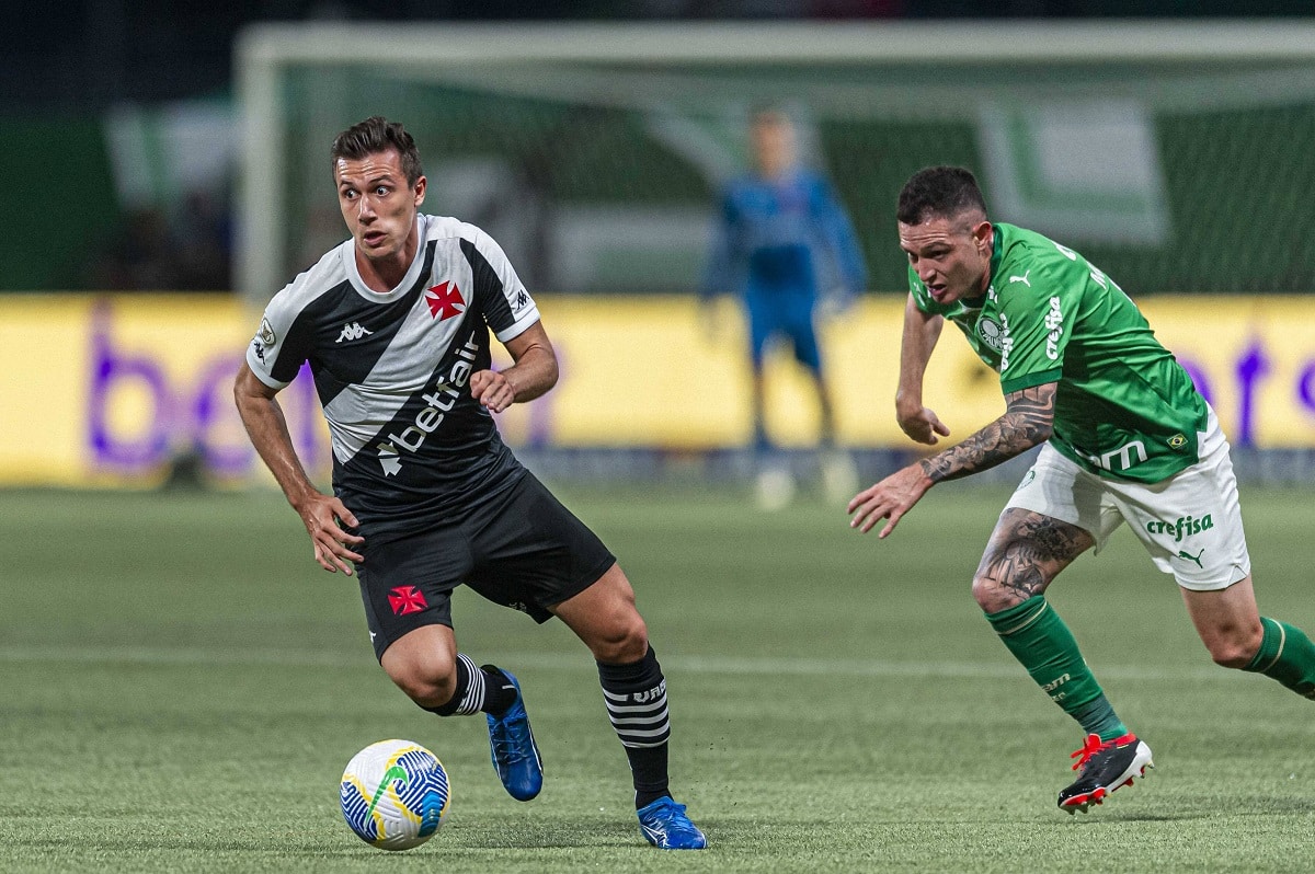 Gremio vs Vasco da Gama prediction