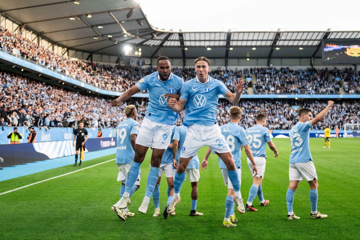 Halmstad vs Malmo prediction, odds & betting tips &ndash; 10/08/2024