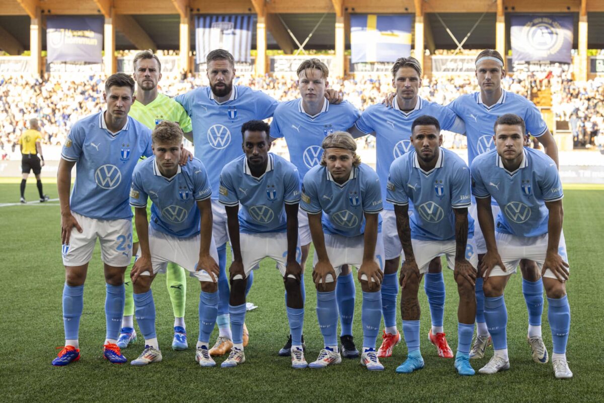 Malmo vs KI Prediction, odds & betting tips 23/07/2024