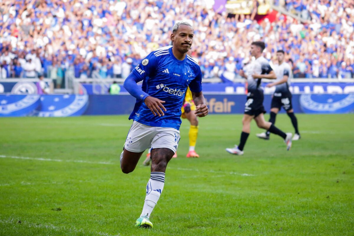 Cruzeiro vs Juventude predictions