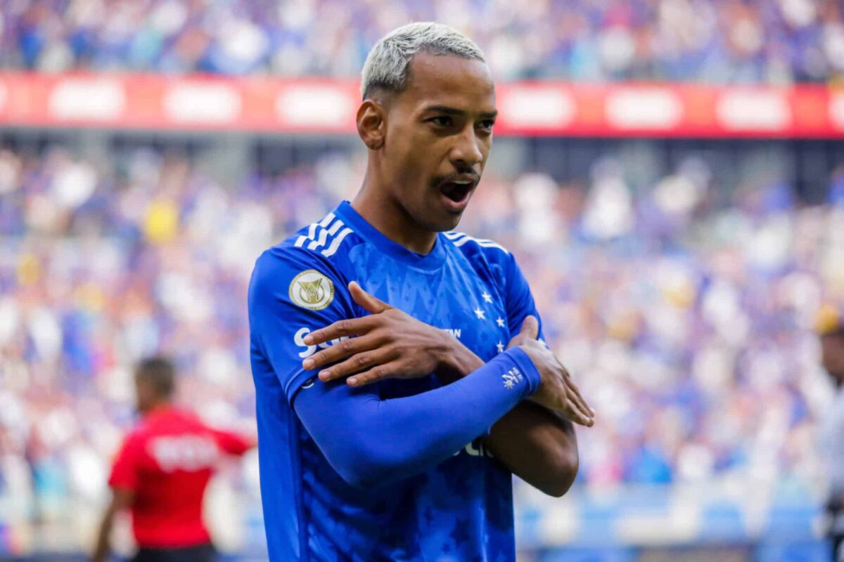 Gremio vs Cruzeiro predictions