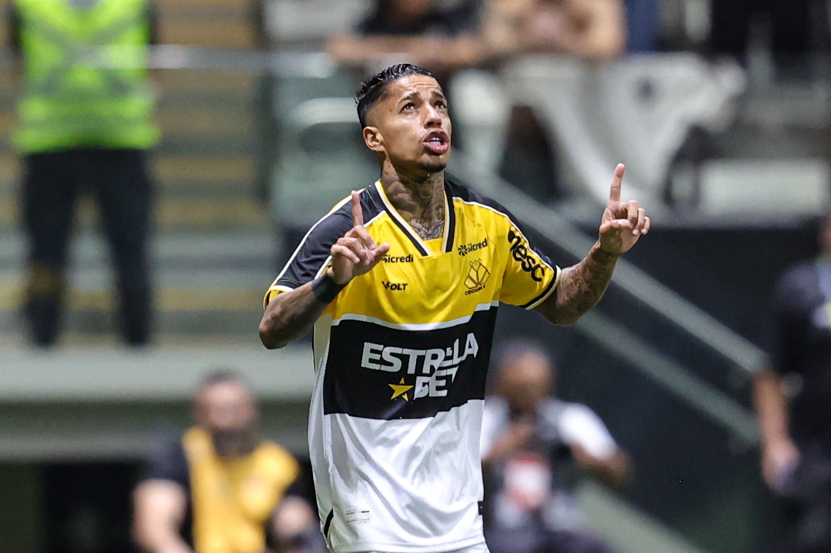 Matheusinho