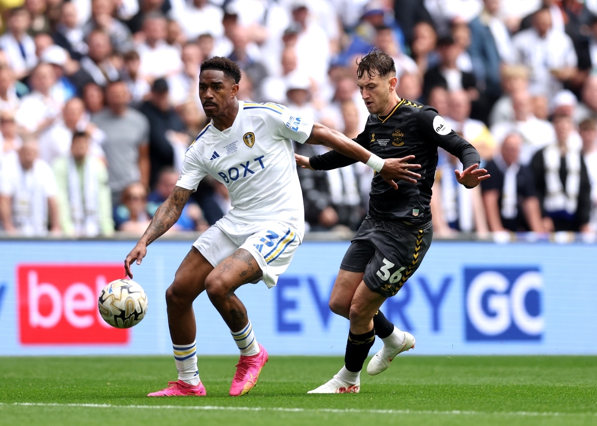 Men&rsquo;s olympics 2024 Group C teams - firpo