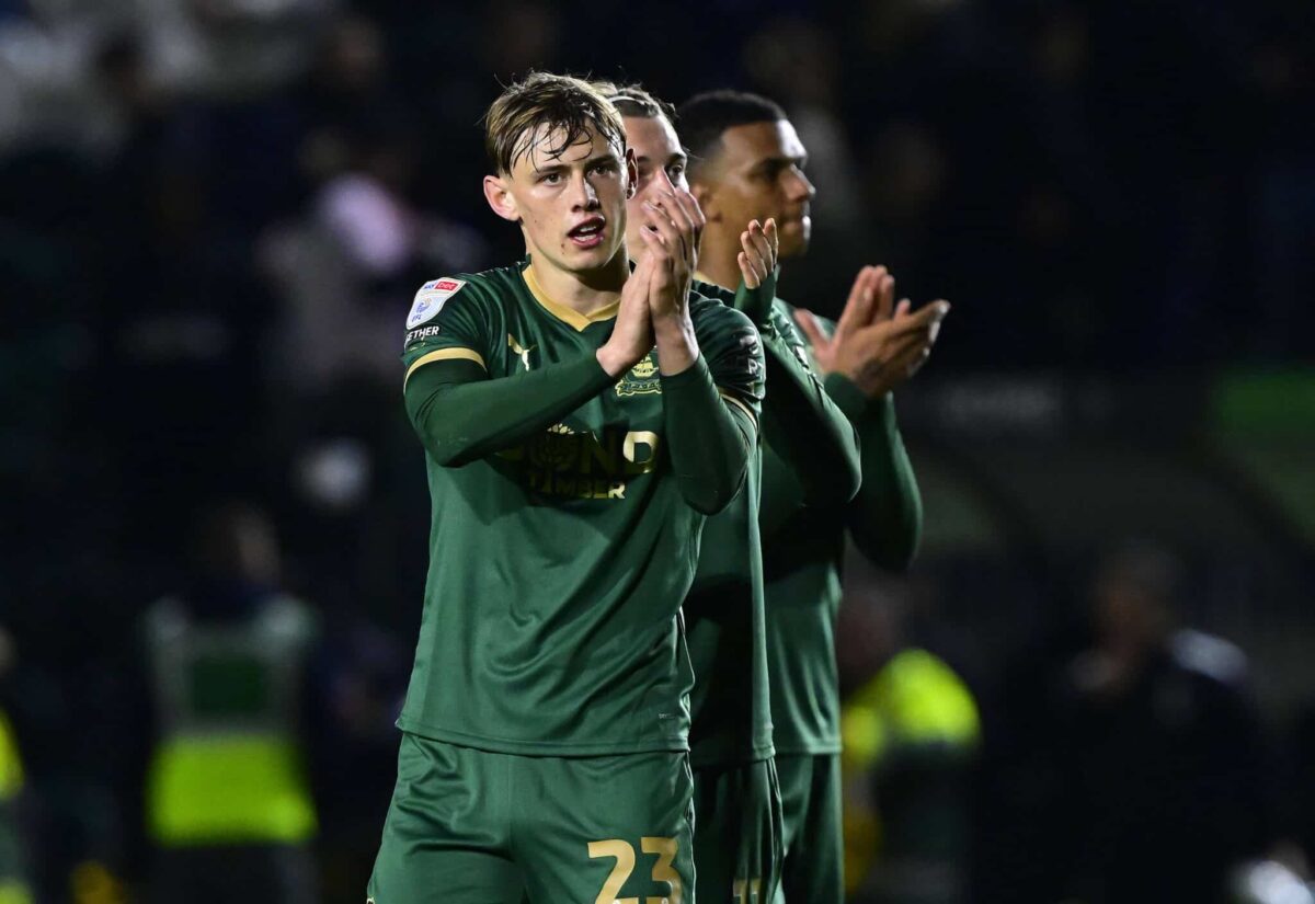 New Zealand Olympic vs USA Olympic predictions