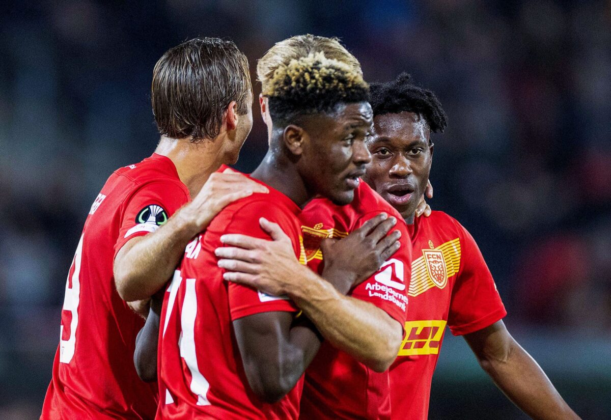 Fredericia vs Nordsjaelland prediction, odds & betting tips - 20/07/2025