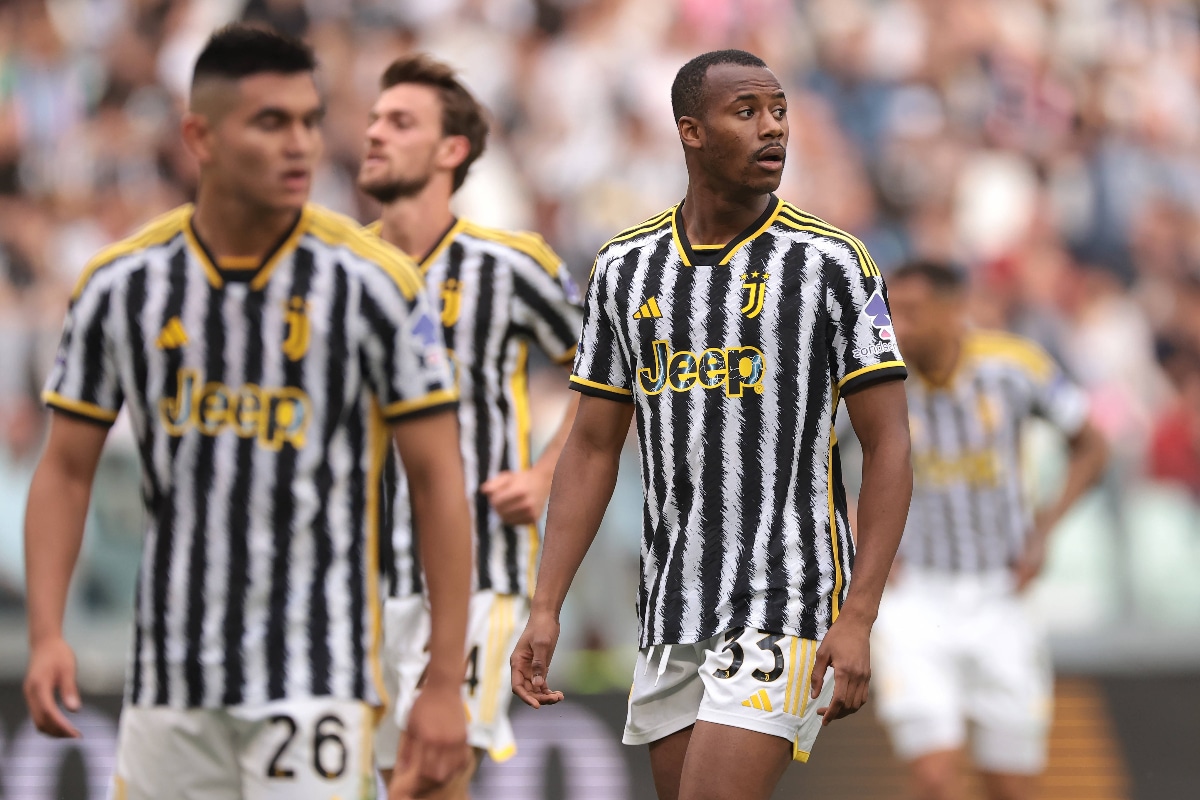 Nurnberg vs Juventus prediction, odds & betting 26/07/2024