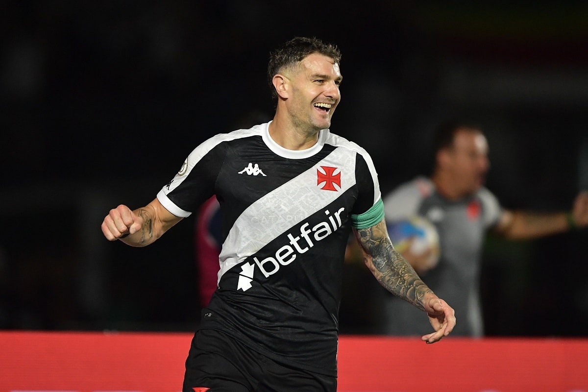 Atletico GO vs Vasco da Gama prediction