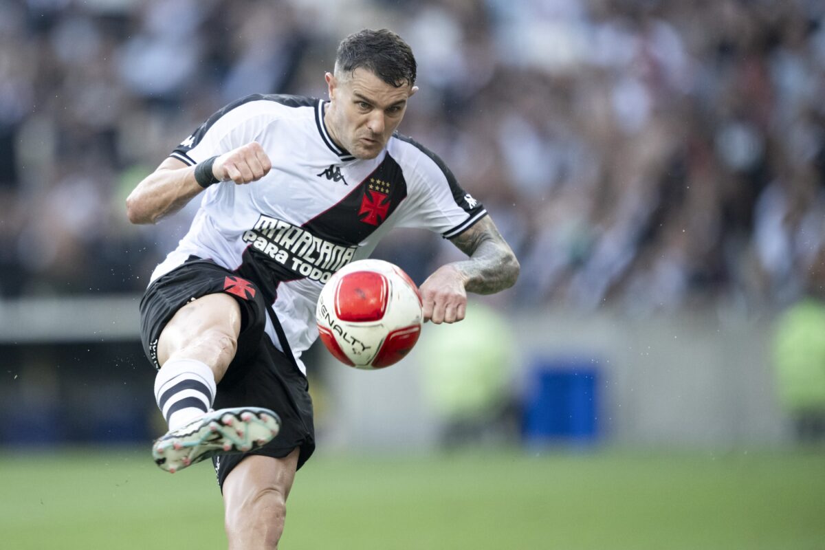 Vasco da Gama vs Fortaleza predictions