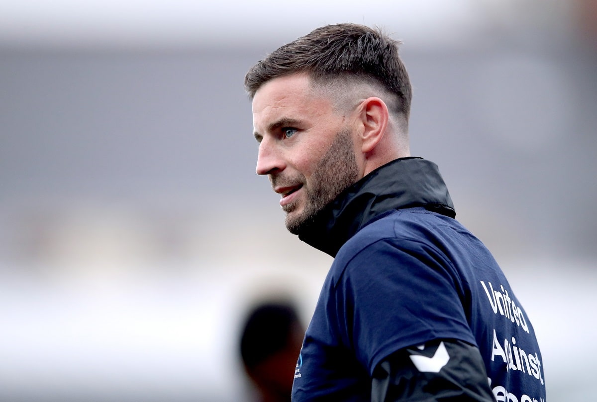 Waterford vs St. Patrick's Athletic prediction